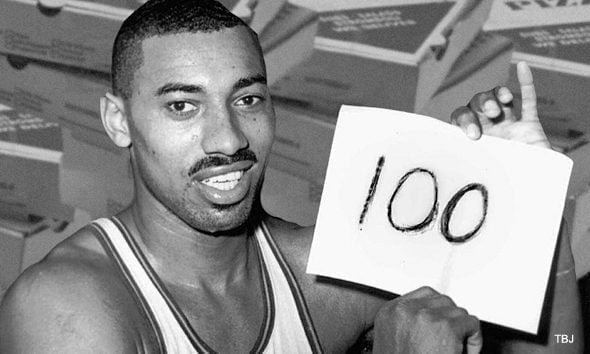 wilt-100